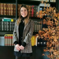 Anna Cornelli