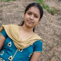 ch.nst devi