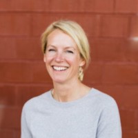 Shannon Elmendorf