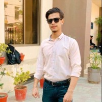 Zubair Siddiqui