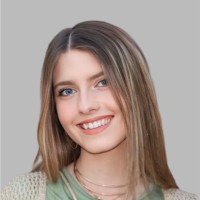Nuria Burillo