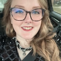 Shaelee Stebbins