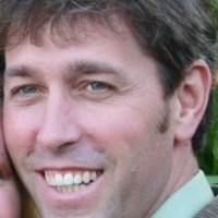 Michael Rubright