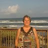Delores Majkowski