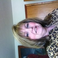Ellen Ramey, Ed.S.