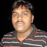John Abraham