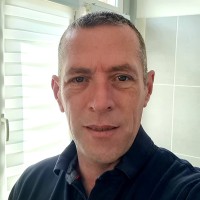 Yann Tillie