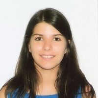 Joana Pereira