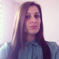 Elçin Tufan Cıkıt