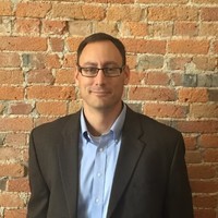 Michael Deemer
