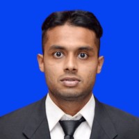Veenu Kumar T Vijay Kumar
