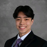Presley Chan