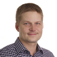 Petr Polasek