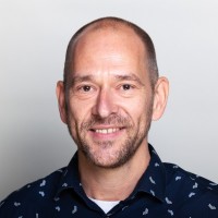 Rutger Baaij