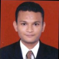 Vatsal Desai