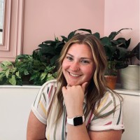 Kirsten Fitzlaff