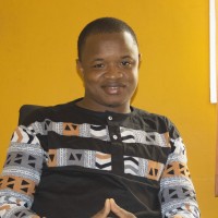 Abdoulaye Bamba