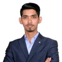 Rahul Shaw