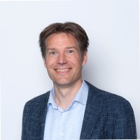 Alexander van den Hout