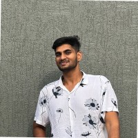 Sowmithran Kadirvel
