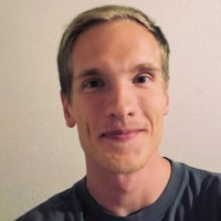 Paul Karnowski