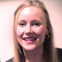 Marja Hietikko