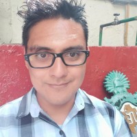 Juan Carlos Gomez Vazquez