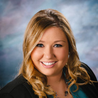 Crystal Wagener