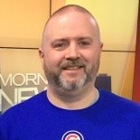 Joseph Dix Jr