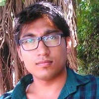 Vijaysinh Rathod
