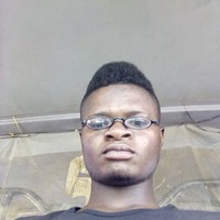 PATIENT MPALANGA TIMOTHEE