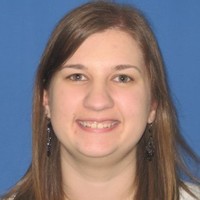 Heidi (Bartling) Sokoloski