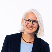 Heike Holtmann