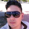 Florencio Meraz