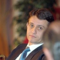Nicola Testa
