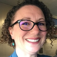 Kathryn Stuart, Rn, Bsn, Phn, Crni®