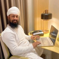 Inder Singh