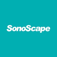 Sonoscape Brasil Brasil
