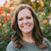 Valerie Baron, PharmD