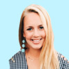 Abby Gentry