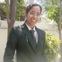 Nitu Solanki
