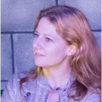 Margo Laeremans