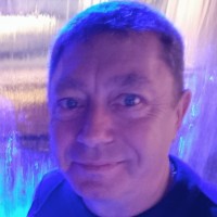 Mark Cox