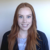 Lisa Kibblewhite