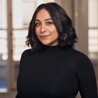 Kate Messitidis, Mph
