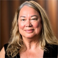 Susan Ross