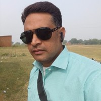 Prem Shankar Pathak