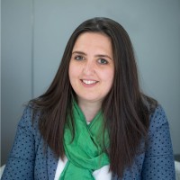 Alexandra Stocks