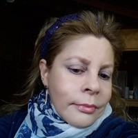 Gloria Angélica Ramirez Ruiz