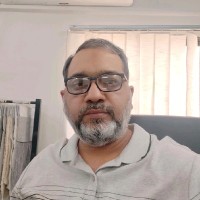Habib Rehman